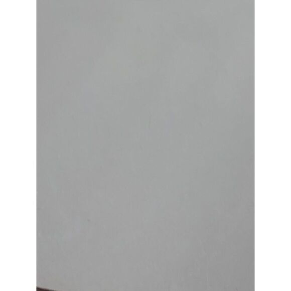 Fossil CH3972 Women's Leather Analog Dial Quardz Genuine Pre-Owned Watch Bb118 - Picture 6 of 10